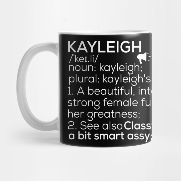 Kayleigh Name Kayleigh Definition Kayleigh Female Name Kayleigh Meaning by TeeLogic